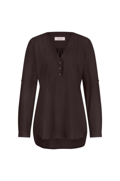 StudioA/Evi blouse - Afbeelding 4