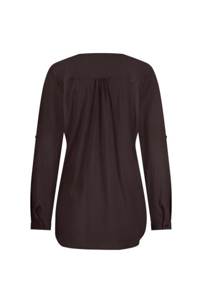 StudioA/Evi blouse - Afbeelding 5