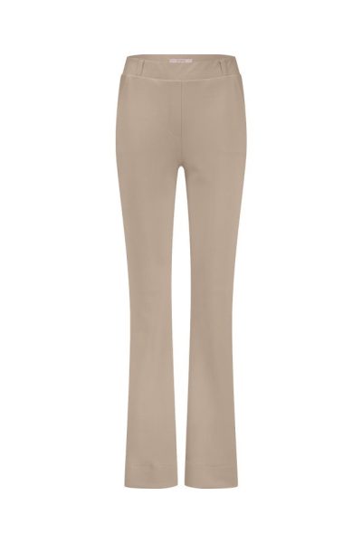StudioA/flair bonded Latte - Afbeelding 4