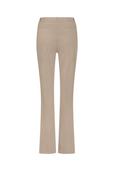 StudioA/flair bonded Latte - Afbeelding 5