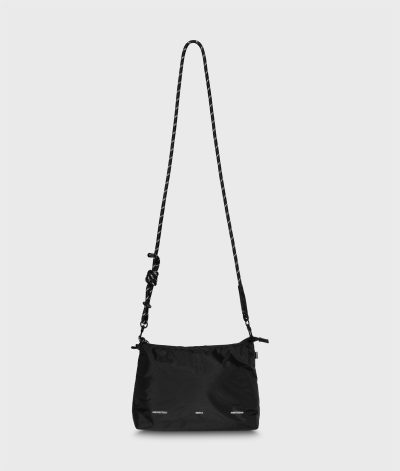 10 Days/Padded mini pouch - Afbeelding 2