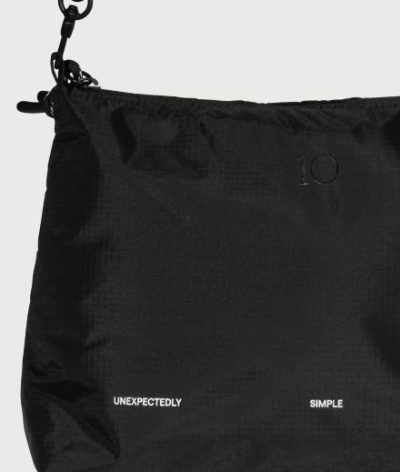 10 Days/Padded mini pouch - Afbeelding 3
