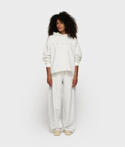 10 Days/Statement hoodie - Afbeelding 3