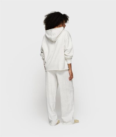 10 Days/Statement hoodie - Afbeelding 4