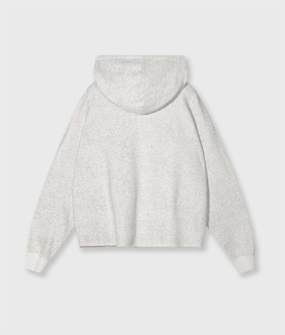 10 Days/Statement hoodie - Afbeelding 6