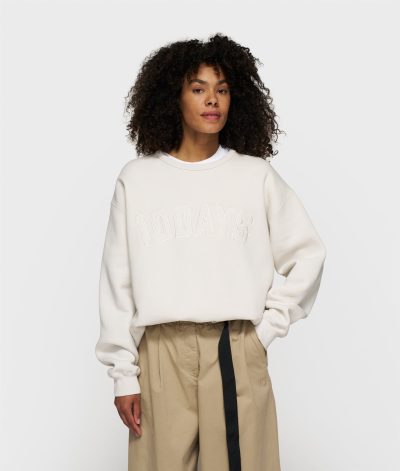 10Days/ Statement sweater