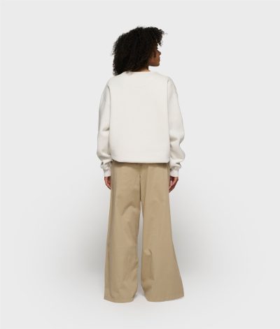 10Days/ Statement sweater - Afbeelding 3