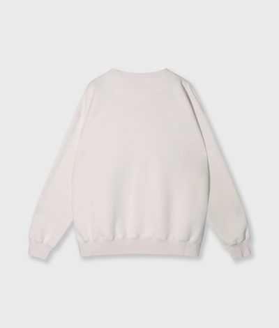 10Days/ Statement sweater - Afbeelding 5