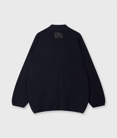 10Days/ baseball cardigan - Afbeelding 6