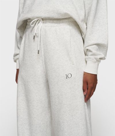 10Days/western jogger gots - Afbeelding 3