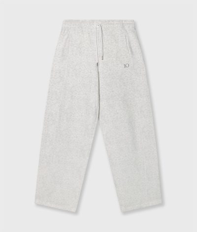 10Days/western jogger gots - Afbeelding 4