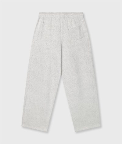 10Days/western jogger gots - Afbeelding 5