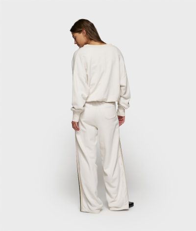10Days/western jogger tape - Afbeelding 2