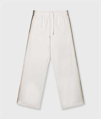 10Days/western jogger tape - Afbeelding 3