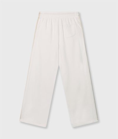 10Days/western jogger tape - Afbeelding 4