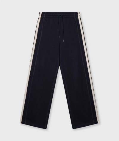 10Days/western jogger tape - Afbeelding 3