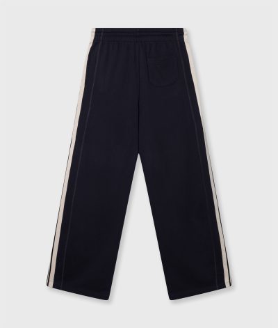 10Days/western jogger tape - Afbeelding 4