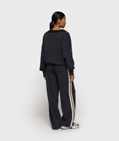 10Days/western jogger tape - Afbeelding 5