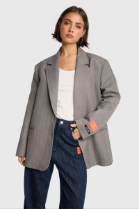 Alix/woven classy