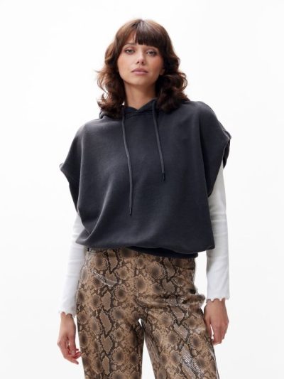 Catwalk J/SL sweater hoodie