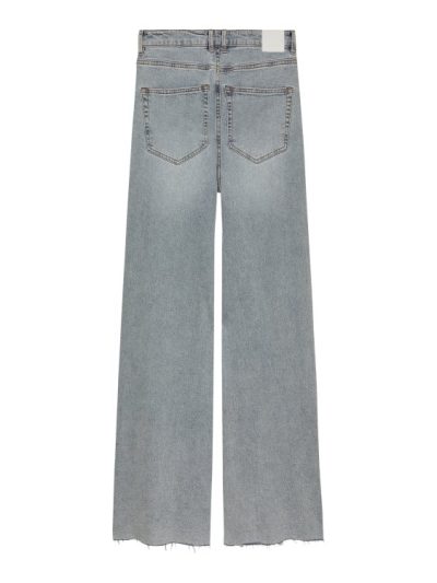 Catwalk Junkie/ loose fit - Afbeelding 2