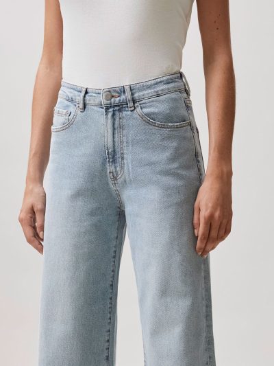 Catwalk Junkie/ loose fit - Afbeelding 3