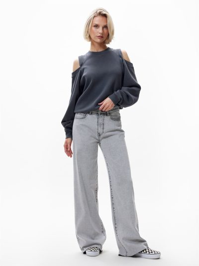 CatwalkJunkie/ loose fit - Afbeelding 4