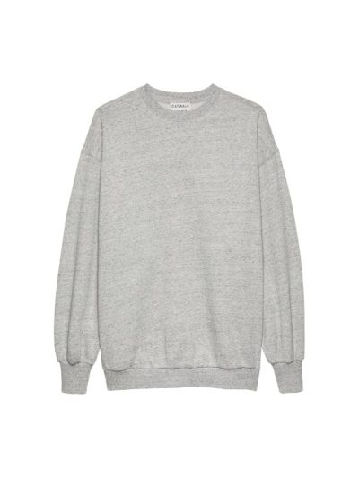 CatwalkJunkie/ relaxed sweater - Afbeelding 2