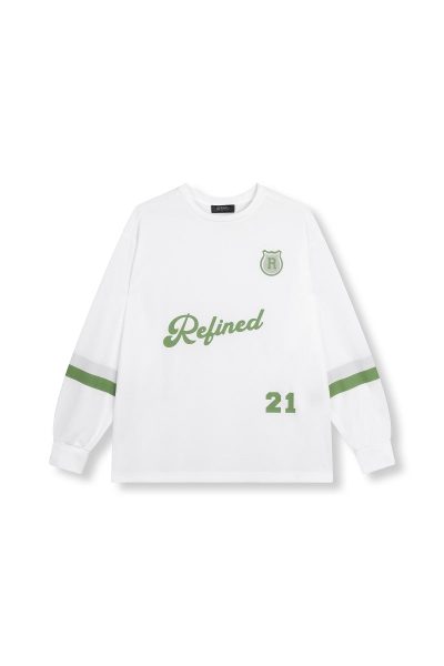 RefinedD/ Jody - Afbeelding 2