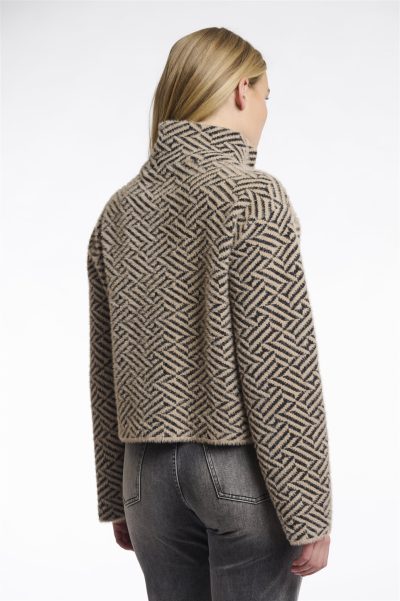 Rino&Pelle/ Beth - Afbeelding 2