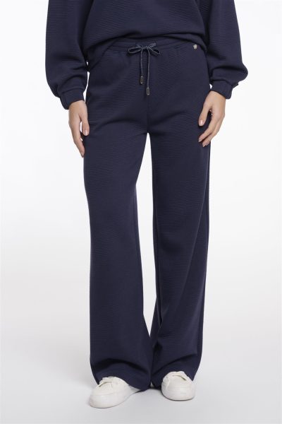 Rino&Pelle/Deveny jersey pants