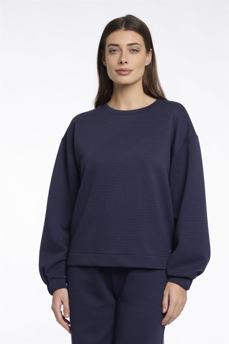 Rino&Pelle/Femke pullover