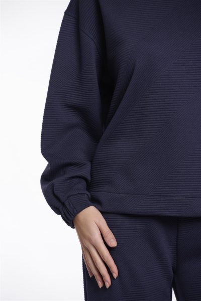 Rino&Pelle/Femke pullover - Afbeelding 2