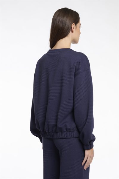 Rino&Pelle/Femke pullover - Afbeelding 3