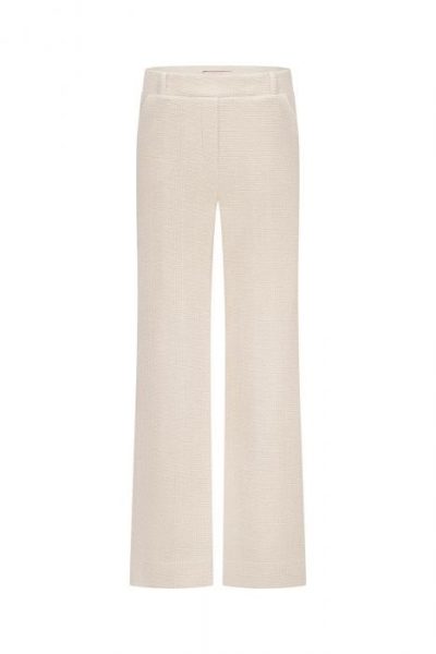 Studio A/ Lexie tweed trousers