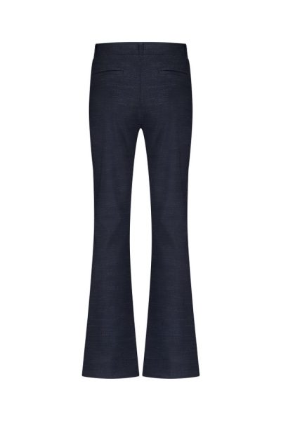StudioA/Flair bond. denim trs - Afbeelding 3