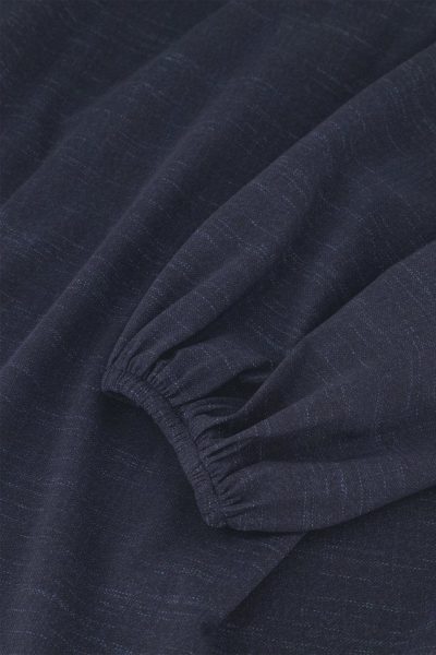 StudioA/Flair bond. denim trs - Afbeelding 4