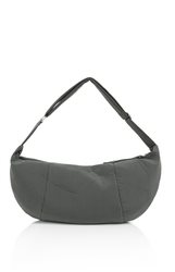 Yaya/ crossbody