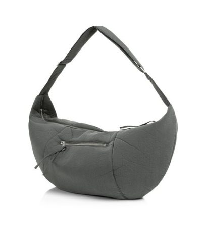 Yaya/ crossbody - Afbeelding 2