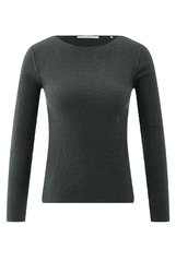 Yaya/ fine knitted