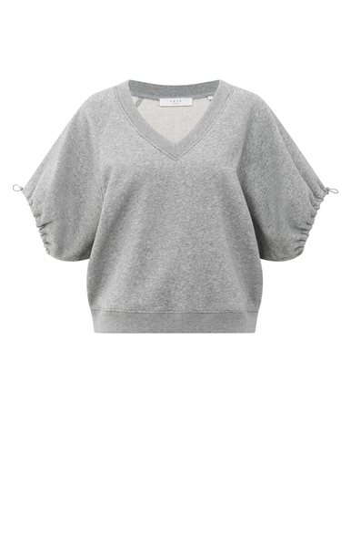 Yaya/ sweatshirt