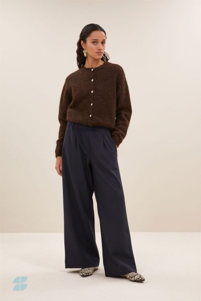 by-bar/Cleo cardigan