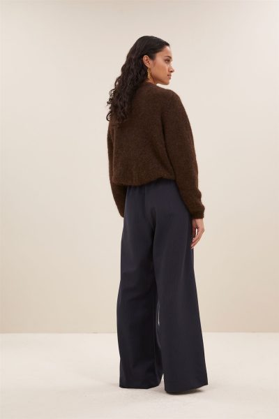 by-bar/Cleo cardigan - Afbeelding 3