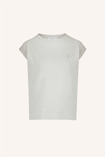 by-bar/Thelma mirror top - Afbeelding 4