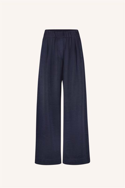 bybar/ Benji metallic pants - Afbeelding 4