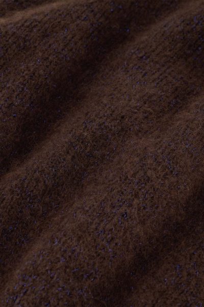 bybar/ Sonny sparkle pullover - Afbeelding 5