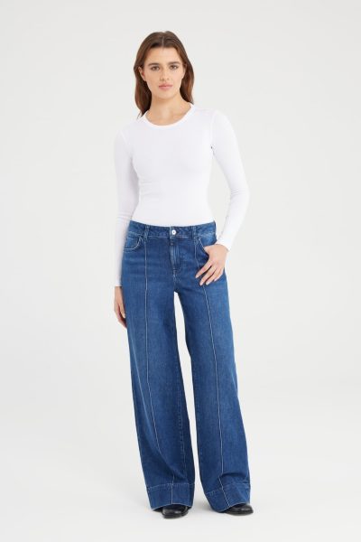 COJ/ Layla dark blue