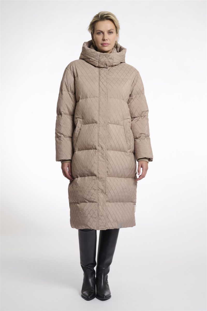 Rino&Pelle/ Zesette toffee