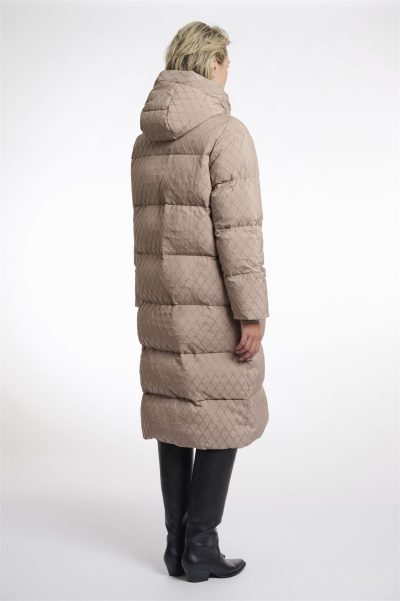 Rino&Pelle/ Zesette toffee - Afbeelding 4