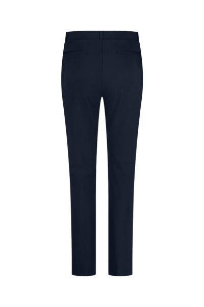 Studio A/Anne bonded dark blue - Afbeelding 4